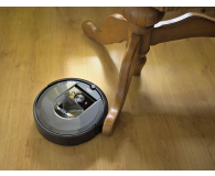 iRobot iRobot Roomba i7 (i7158) [#] - 1377188 - zdjęcie 27